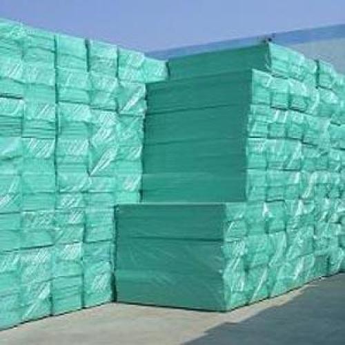 云南挤塑�? width=