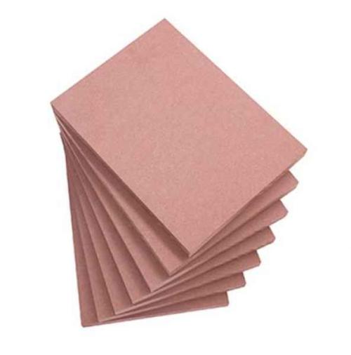 昆明�ȝ���? /> 
</p>
<p style=