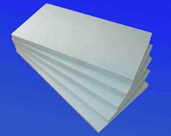 昆明�ȝ���? /> 
</p>
<p style=