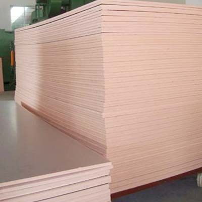 云南保温�? /> 
</p>
<p style=