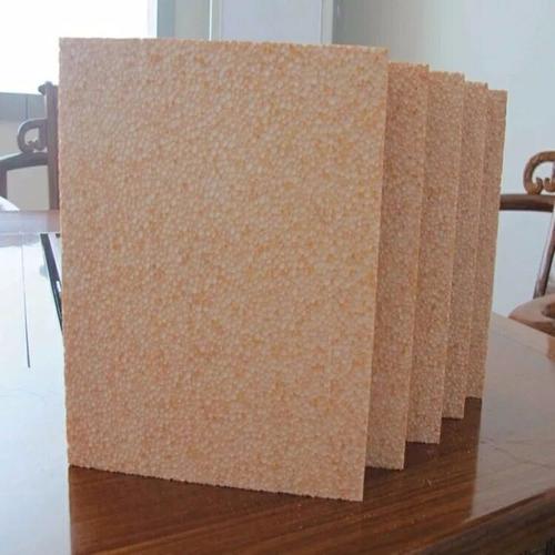 云南�ȝ���? /> 
</p>
<p style=