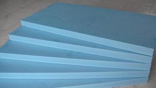 昆明挤塑�? /> 
</p>
<p style=