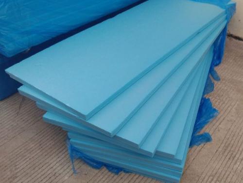 昆明�ȝ���? /> 
</p>
<p style=