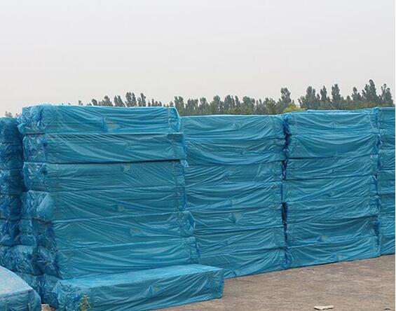 昆明�ȝ���? /> 
</p>
<p style=