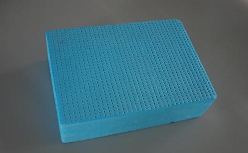 昆明挤塑�? /> 
</p>
<p style=